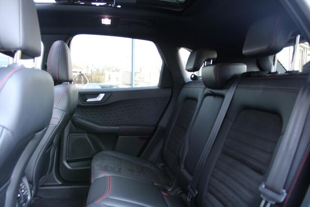 Ford KUGA 2.5 PHEV ST-Line X SCHUIFDAK,NAV/CAM,B&O