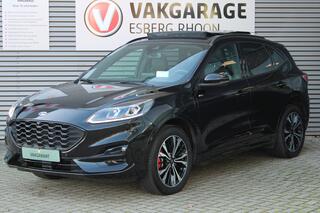ford-kuga-2.5-phev-st-line-x-schuif