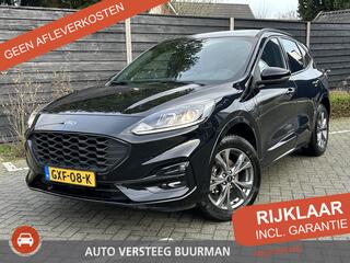 ford-kuga-2.5-phev-st-line-navigati