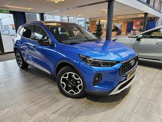 ford-kuga-2.5-phev-active