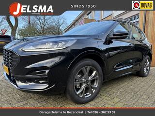 ford-kuga-2.5-phev-st-line-aut.,-ca