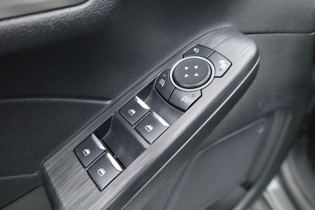 Ford KUGA 2.5 PHEV Titanium X | Dig. Cockpit | Pano | HUD | Elek. Trekhaak | B&O Audio | Winter Pack | 20'' | Camera + PDC | NAV V