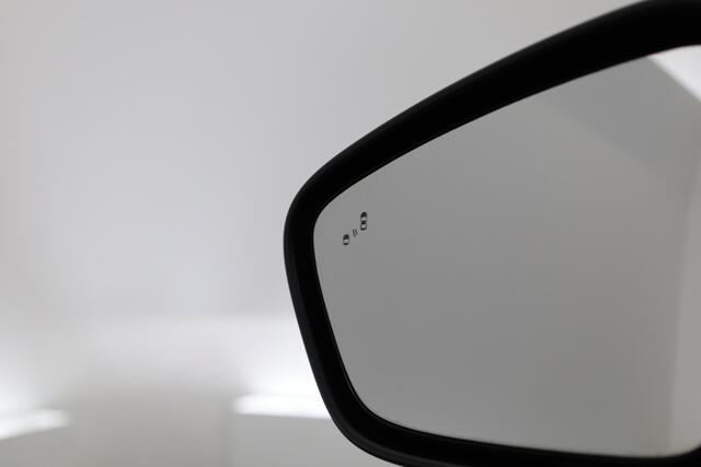 Ford KUGA 2.5 PHEV Titanium X | Dig. Cockpit | Pano | HUD | Elek. Trekhaak | B&O Audio | Winter Pack | 20'' | Camera + PDC | NAV V