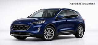 ford-kuga-2.5-phev-titanium-225pk-1