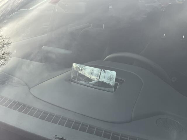 Ford KUGA 2.5 PHEV ST-Line X 225pk/165kW e-CVT Automaat | 51934 | Elektr. trekhaak | Driver Assistance Pack | Winter Pack | Technology Pack | etc. etc.