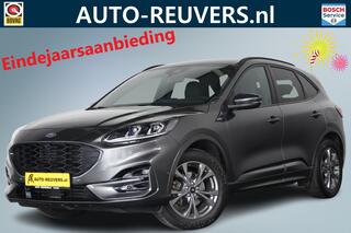 ford-kuga-1.5-ecoboost-st-line-x---