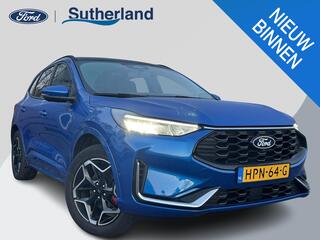 ford-kuga-2.5-phev-st-line-x-243pk-