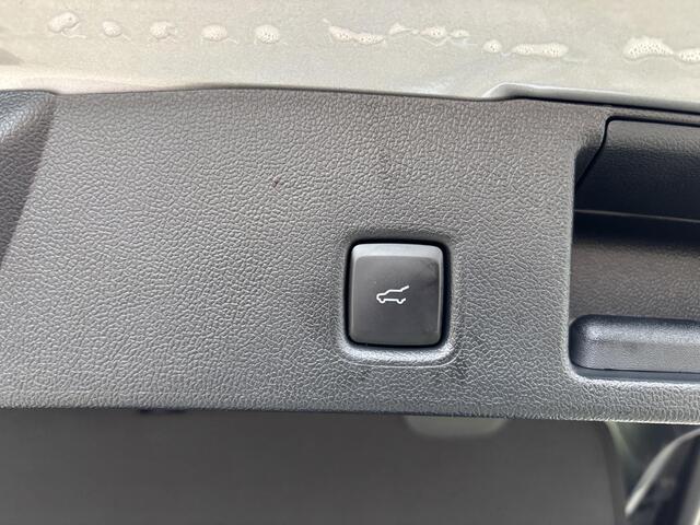 Ford KUGA 2.5 PHEV ST-Line X | Nieuw Model! | Adaptive Cruise control | AGR-stoelen | Winter Pack | Bang&Olufsen | 2.100 kg trekgewicht