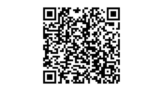 Ford KUGA 2.5 PHEV ST-LINE X 243pk / Trekhaak+20inch+Techno+Winter