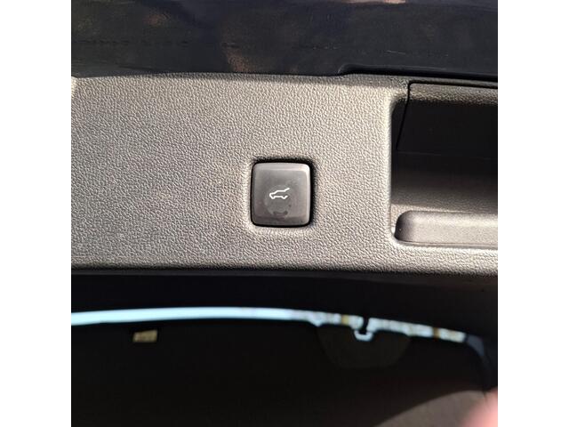 Ford KUGA 2.5 Duratec PHEV Titanium CVT