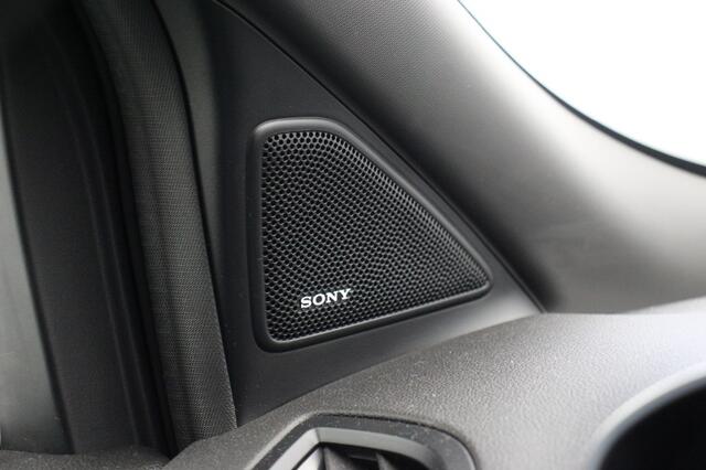 Ford KUGA 1.5 EcoBoost Vignale - Carplay, Navi, Cruise, Sony, Half Leer, Stoelverw. Trekhaak