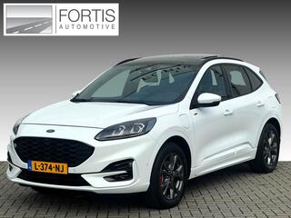 ford-kuga-2.5-phev-st-line-x-nl-aut