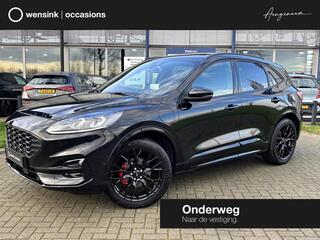 ford-kuga-2.5-phev-st-line-x--trek