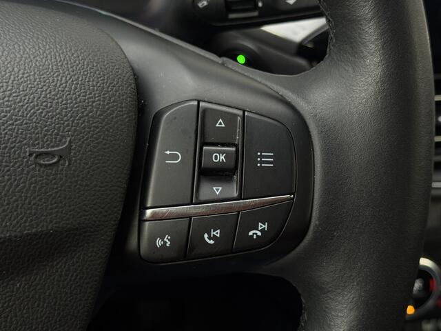 Ford KUGA 2.5 PHEV Titanium X GRATIS Afleverpakket! LED | Camera | B&O | 225 PK | Stoelverw.