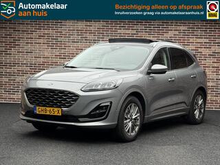 ford-kuga-2.5-phev-vignale-panorama
