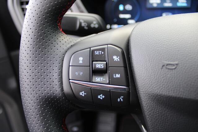 Ford KUGA 2.5 PHEV ST-Line X | Panoramadak | Trekhaak | BLIS | B&O | Full Options