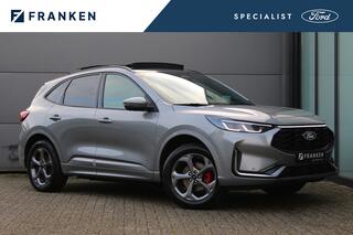 ford-kuga-2.5-phev-st-line-x--pano