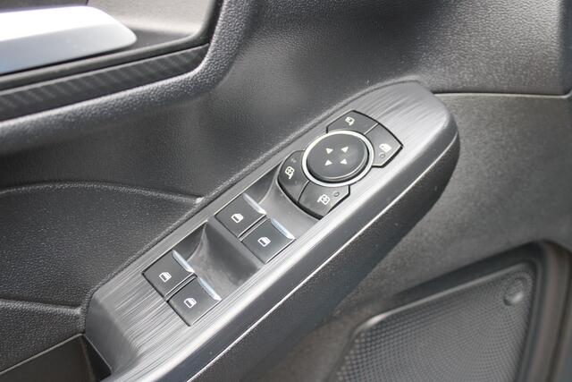 Ford KUGA 2.5 PHEV ST-Line X | Panoramadak | Trekhaak | BLIS | B&O | Full Options