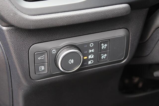 Ford KUGA 2.5 PHEV ST-Line X | Panoramadak | Trekhaak | BLIS | B&O | Full Options