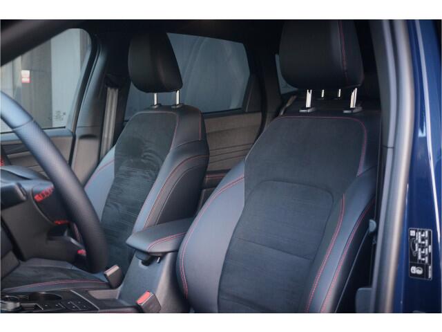 Ford KUGA 2.5 PHEV ST-Line X | Stoelverwarming | Stuurverwarming | Bang & Olufsen | Adaptive Cruise Control | Keyless | 360 Camera | Apple Carplay | Dodehoekdetectie |