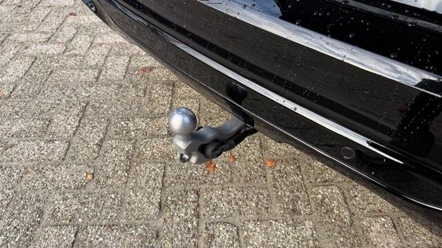 Ford KUGA 2.5 PHEV ST-LINE X 243pk / BLACK PACK / FULL OPTIONS+HUD