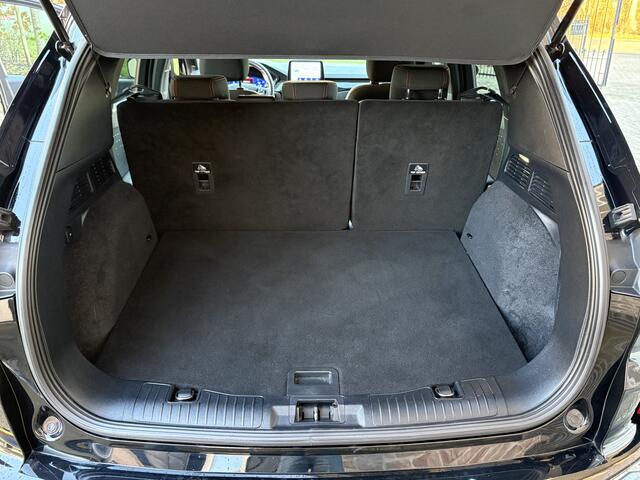 Ford KUGA 2.5 PHEV ST-Line X Head-up 1e eig. Dealer O.H