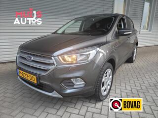 ford-kuga-1.5-trend
