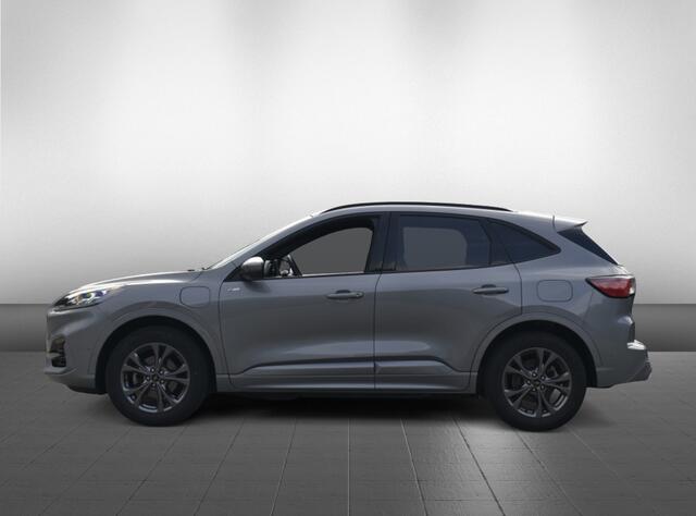 Ford KUGA Kuga 2.5 PHEV ST-Line X /Camera /winterpakket