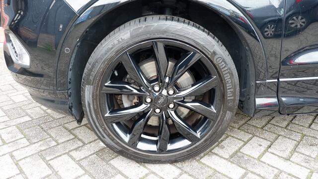 Ford KUGA 1.5 EcoB. ST-Line 4WD 183pk Navi/ACC/19"/Trekhaak/Camera