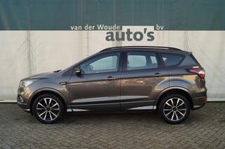 ford-kuga-1.5-ecoboost-120pk-st-lin