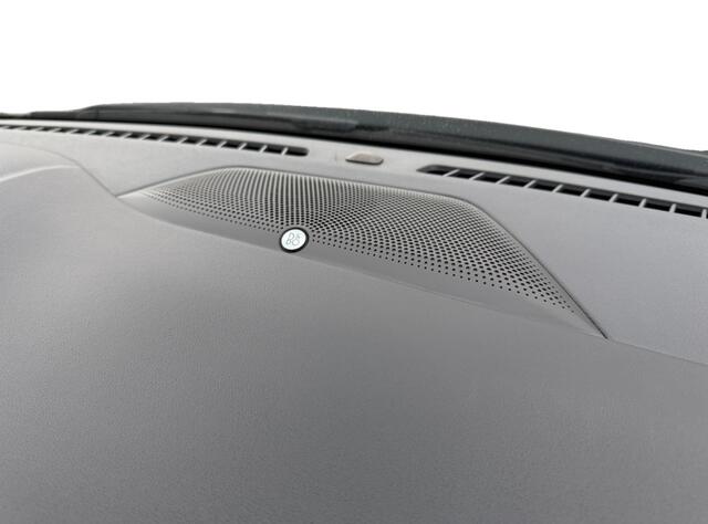 Ford KUGA 2.5 PHEV Vignale I B&O I Navi I Keyless