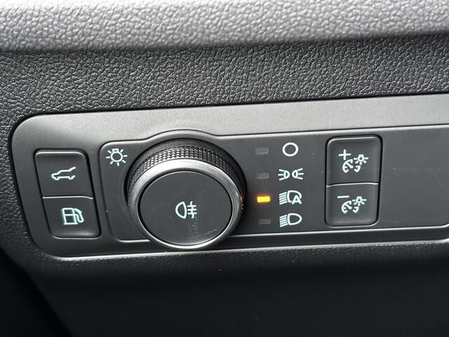 Ford KUGA 2.5 PHEV Sound Edition | Actief B&O Premium Sound System| Elekt. inklapbare Trekhaak | Panoramadak |