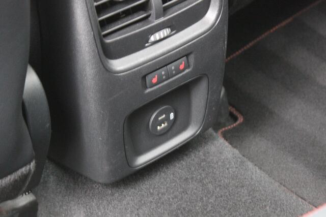 Ford KUGA 2.5 PHEV ST-Line X Winter Pack, Driver Ass Pack, Technology Pack, Adaptieve Cruise. Bliss