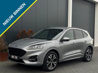 ford-kuga-2.5-phev-st-line-m22-navi