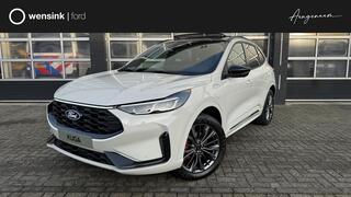 ford-kuga-2.5-phev-sound-edition-di