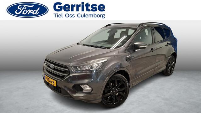 Ford KUGA 1.5 EcoBoost ST Line