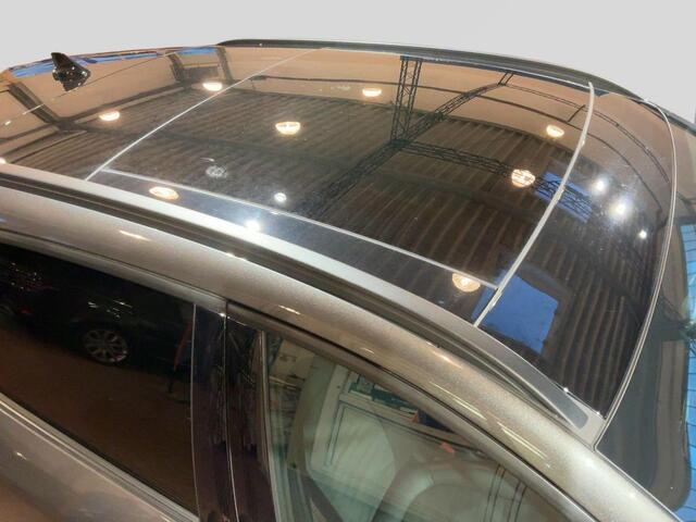 Ford KUGA 2.5 PHEV ST-Line X | Panoramadak | Adaptive cruise control | Bang&Olufsen | Dodehoeksensoren