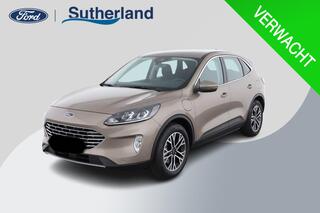 ford-kuga-2.5-phev-titanium--trekh