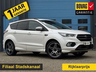 ford-kuga-1.5-ecoboost-st-line-grat