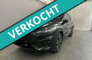 ford-kuga-2.5-phev-st-line-x-driver