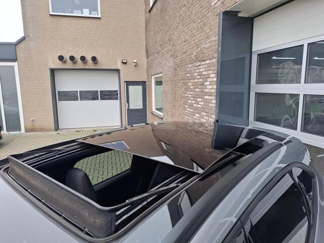 Ford KUGA 2.5 PHEV ST-Line