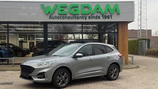ford-kuga-2.5-phev-st-line-x--full-