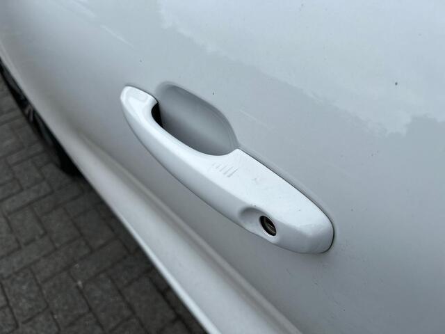 Ford KUGA 2.5 PHEV ST-Line X Nw geleverd | Full Options!! | Pano | Elek. Trekhaak | 19inch | Design pack | Winterpack | Technology pack |