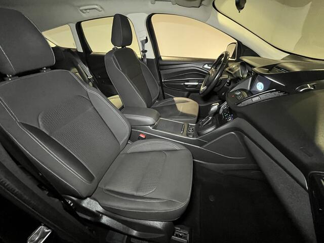 Ford KUGA 1.5 EcoBoost Titanium | Apple Carplay/Android Auto | electronic climate control |