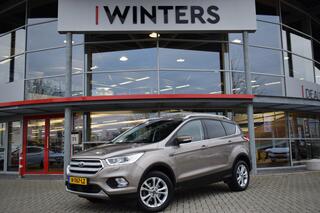 ford-kuga-1.5-ecoboost-titanium--t
