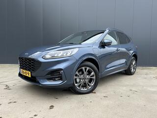 ford-kuga-2.5-phev-st-line-1e-eigen