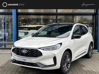 ford-kuga-2.5-phev-sound-edition-di