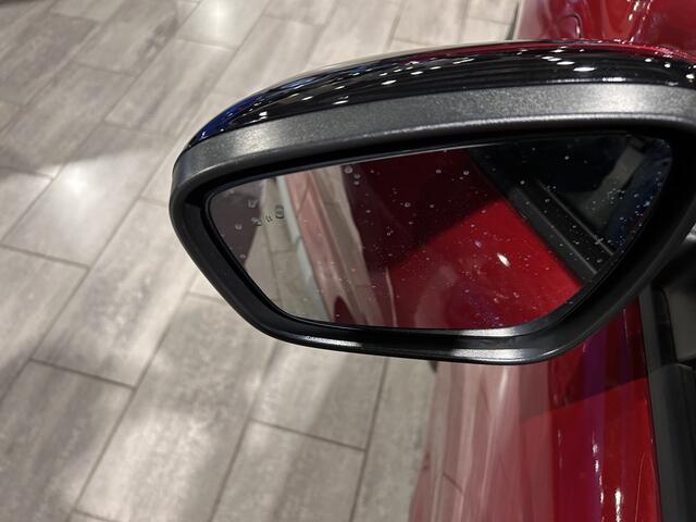 Ford KUGA 2.5 PHEV 243 pk Active X | NW Model I AGR stoelen I Techn Pack I Winter Pack I Adapt Cruise I