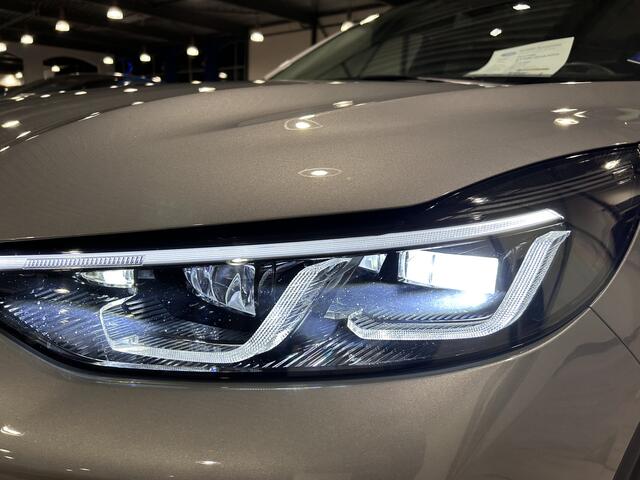 Ford KUGA 2.5 PHEV 243 pk Active X | NW Model I AGR stoelen I Techn Pack I Winter Pack I Adapt Cruise I