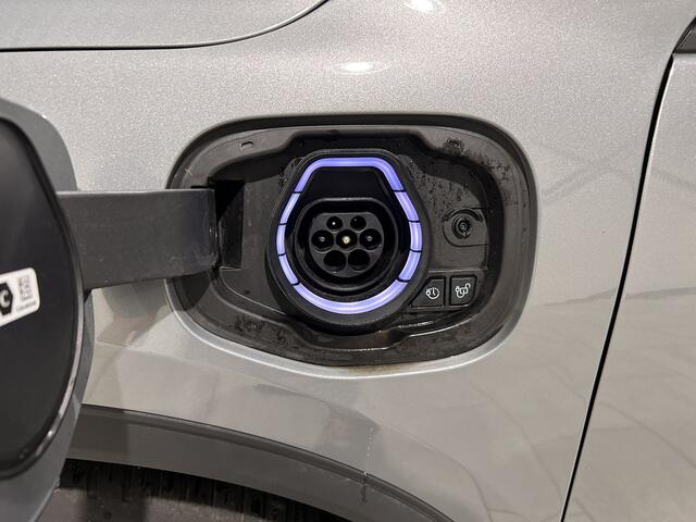 Ford KUGA 2.5 PHEV 243 pk Active X | NW Model I AGR stoelen I Techn Pack I Winter Pack I Adapt Cruise I